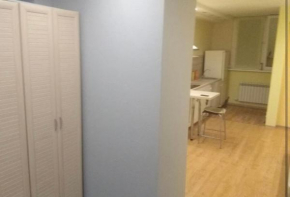 VIP apart 373